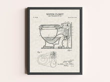 Load image into Gallery viewer, Art Prints (by Damon D Chan)