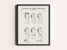 Load image into Gallery viewer, Art Prints (by Damon D Chan)