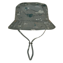Load image into Gallery viewer, Sun Hats