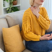 Load image into Gallery viewer, Magnesium Body Spray