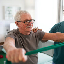 Load image into Gallery viewer, Magnesium Body Spray