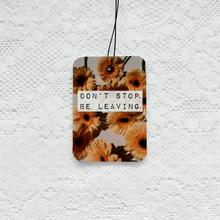 Load image into Gallery viewer, Air Fresheners