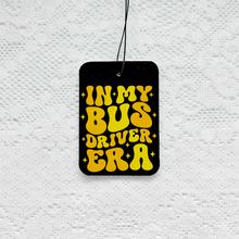 Load image into Gallery viewer, Air Fresheners
