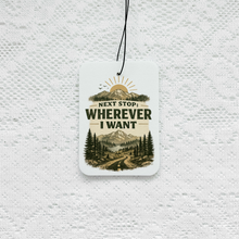 Load image into Gallery viewer, Air Fresheners