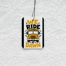 Load image into Gallery viewer, Air Fresheners