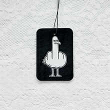 Load image into Gallery viewer, Air Fresheners