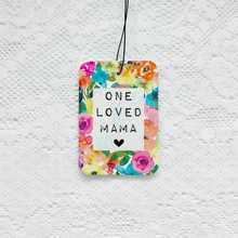 Load image into Gallery viewer, Air Fresheners