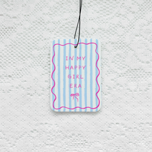 Load image into Gallery viewer, Air Fresheners