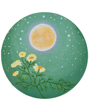 Load image into Gallery viewer, Art Prints by Malerie Nahachick