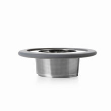 Load image into Gallery viewer, Viva Collapsable Tea Strainer