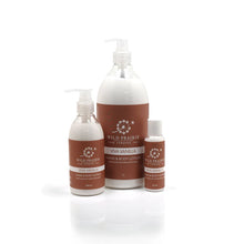 Load image into Gallery viewer, Hand & Body Lotion