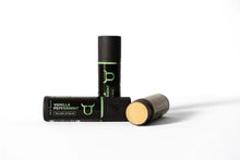 Load image into Gallery viewer, Tallow Lip Balm