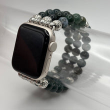 Load image into Gallery viewer, Moss Agate - Large