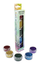 Load image into Gallery viewer, Glitter Collection