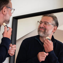 Load image into Gallery viewer, Rebel After Shave Balm
