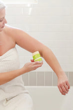 Load image into Gallery viewer, Lotion Bars