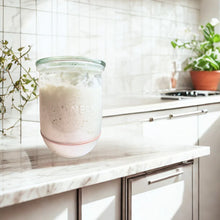 Load image into Gallery viewer, Sourdough Supplies