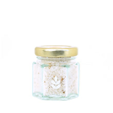 Load image into Gallery viewer, Truffle Sea Salts