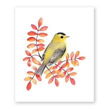 Load image into Gallery viewer, Watercolor Prints by Heike Kuzminski