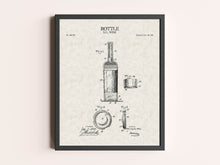Load image into Gallery viewer, Art Prints (by Damon D Chan)