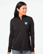 Load image into Gallery viewer, Emes-Lukan Tournament Merchandise PRE-ORDER