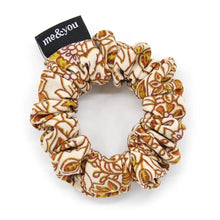 Load image into Gallery viewer, Me & You Handmades Petite Scrunchies