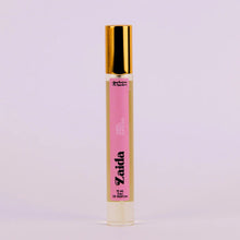 Load image into Gallery viewer, Eau de Parfum by Charleston & Harlow