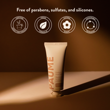 Load image into Gallery viewer, Probiotic Hand Balm