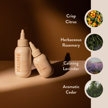 Load image into Gallery viewer, Moisturizing Antibacterial Hand Gel Bottle