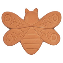 Load image into Gallery viewer, Terracotta Sugar Saver