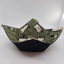 Load image into Gallery viewer, Bowl Cozy