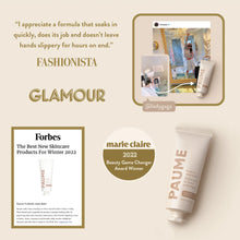 Load image into Gallery viewer, Probiotic Hand Balm