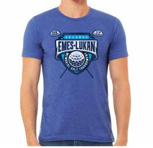 Load image into Gallery viewer, Emes-Lukan Tournament Merchandise PRE-ORDER