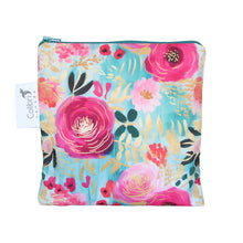 Load image into Gallery viewer, Reusable Snack Bags (Large)