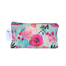 Load image into Gallery viewer, Reusable Snack Bags (Medium)