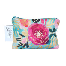 Load image into Gallery viewer, Reusable Snack Bags (Small)