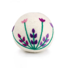 Load image into Gallery viewer, Eco Dryer Balls - Single