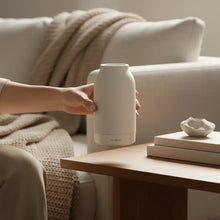 Load image into Gallery viewer, Air Cordless Waterless Diffuser & Refills