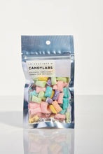 Load image into Gallery viewer, Candylab Candy