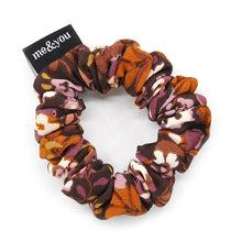Load image into Gallery viewer, Me & You Handmades Petite Scrunchies