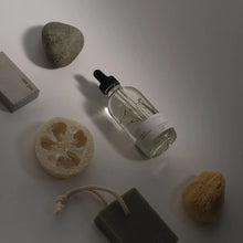 Load image into Gallery viewer, Bath Oils