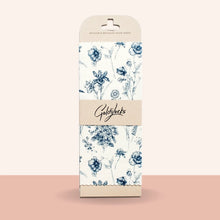 Load image into Gallery viewer, Beeswax Wrap Singles