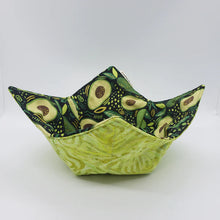 Load image into Gallery viewer, Bowl Cozy