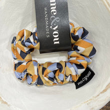 Load image into Gallery viewer, Me & You Handmades Petite Scrunchies