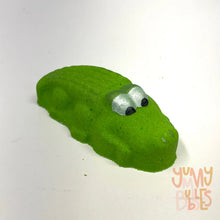 Load image into Gallery viewer, Bath Bombs (by Yummy Bubbles)