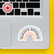 Load image into Gallery viewer, Stickers by Tin Can Press