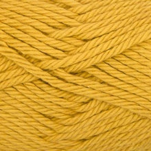Load image into Gallery viewer, Estelle Sudz Cotton Yarns