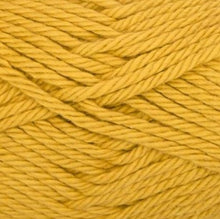 Load image into Gallery viewer, Handmade Cotton Washcloth