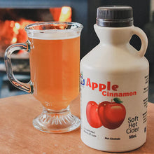 Load image into Gallery viewer, Pearson's Berry Farm Ciders