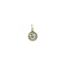 Load image into Gallery viewer, Two-Tone Charms - Teeny